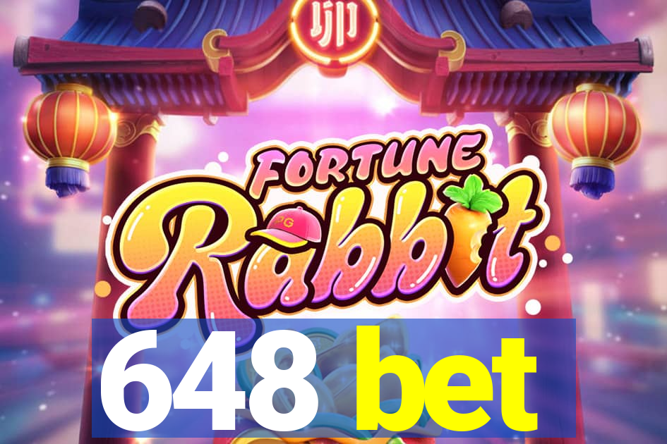 648 bet